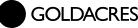 Goldacres