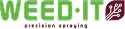 WEED-IT