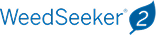 WeedSeeker