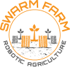SwarmFarm Robotics