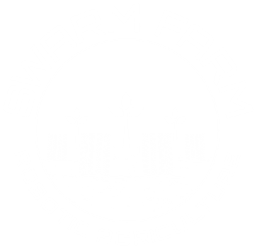 SwarmFarm Robotics