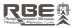 RBE