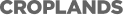 Croplands